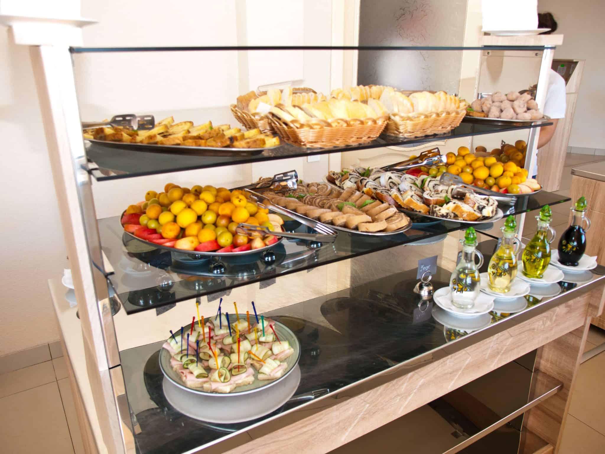 Ruta Resort & Event Hotel Zatoka Dış mekan fotoğraf