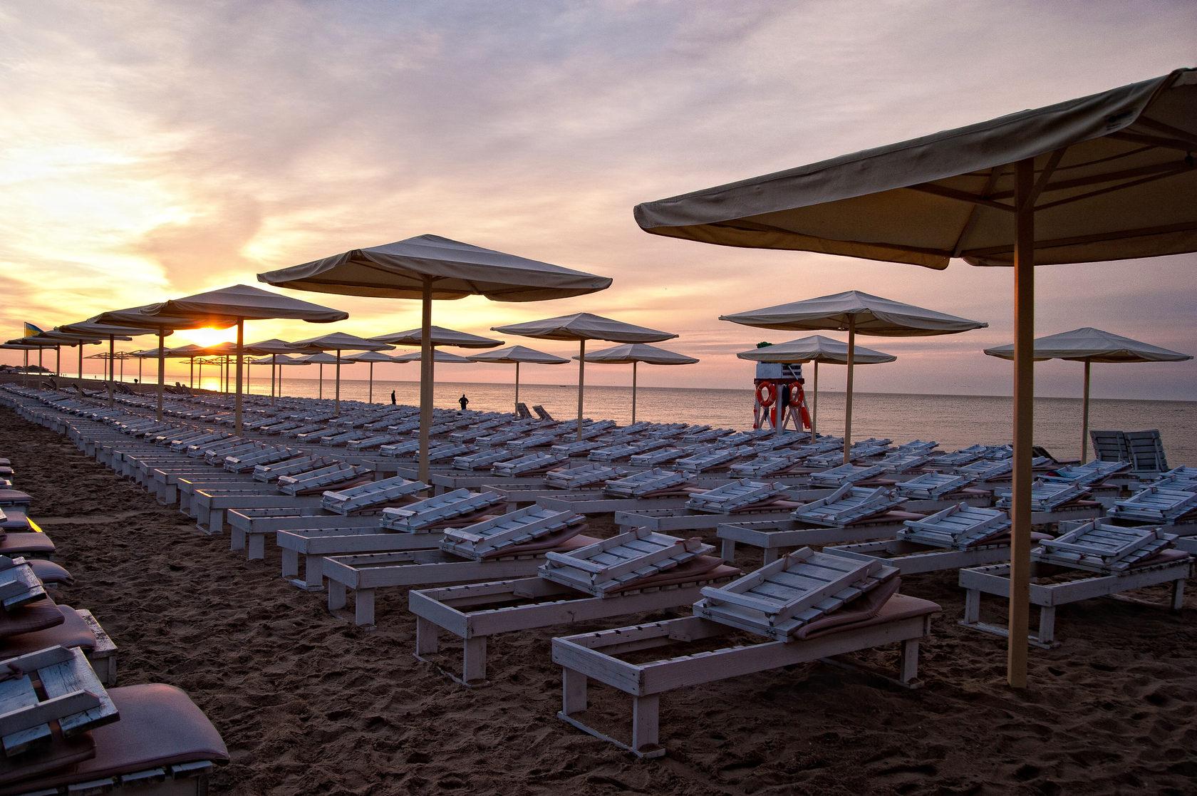 Ruta Resort & Event Hotel Zatoka Dış mekan fotoğraf