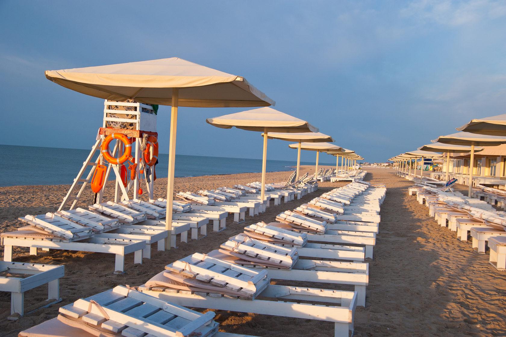 Ruta Resort & Event Hotel Zatoka Dış mekan fotoğraf