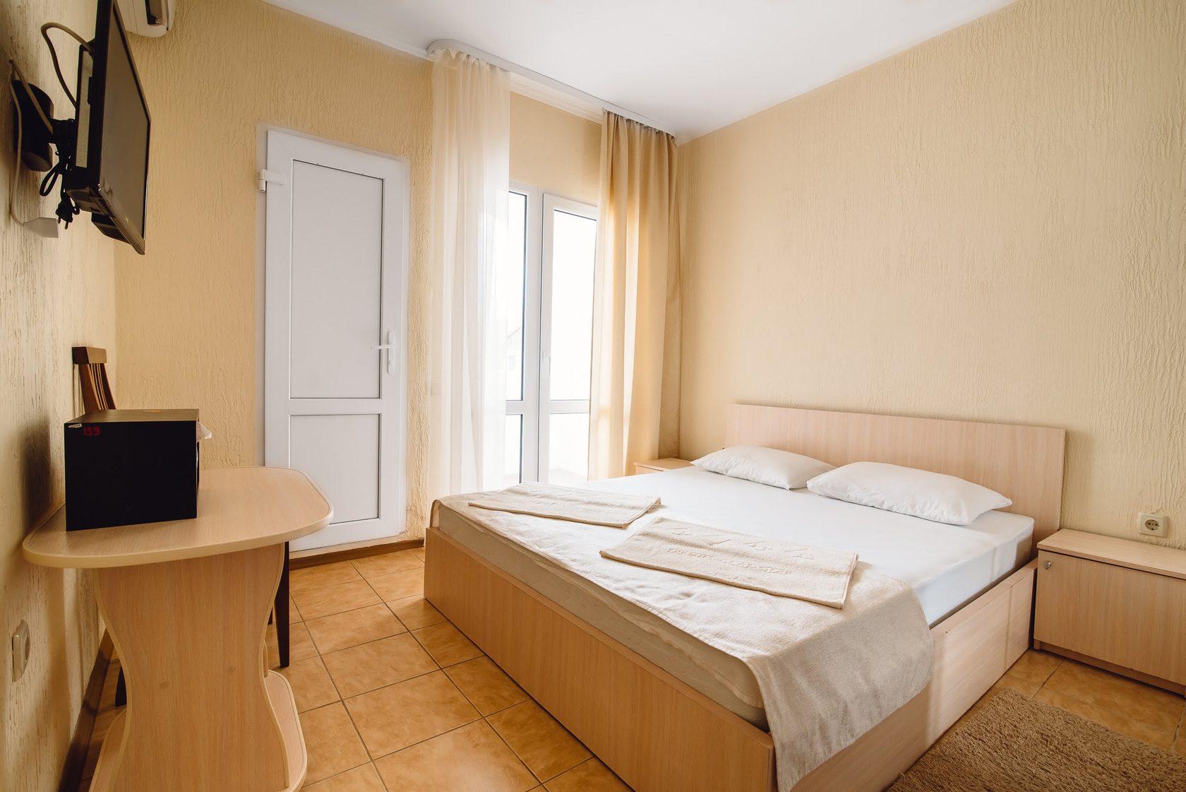 Ruta Resort & Event Hotel Zatoka Dış mekan fotoğraf