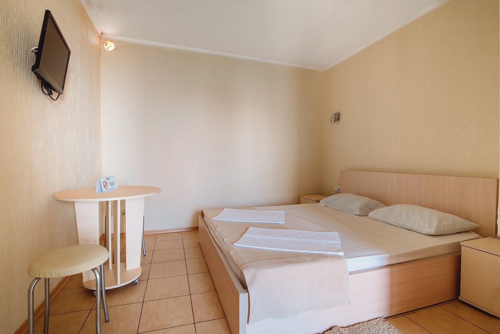 Ruta Resort & Event Hotel Zatoka Dış mekan fotoğraf