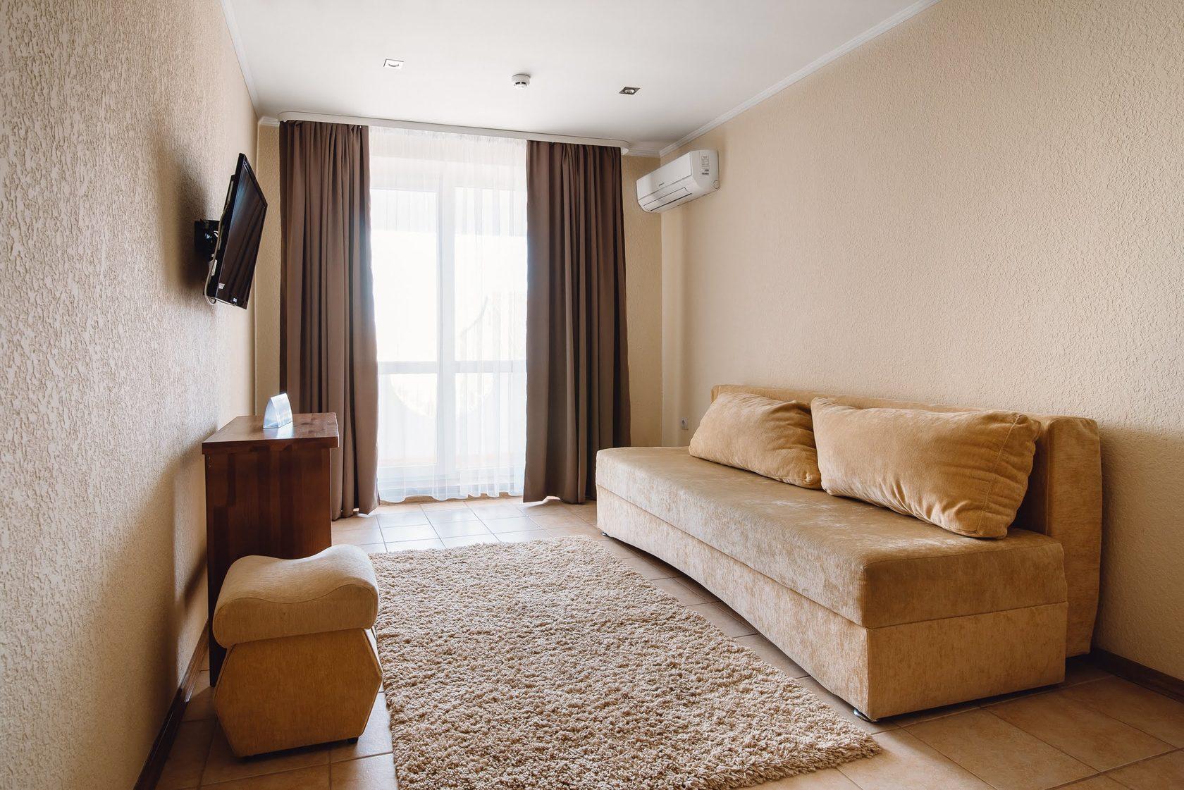Ruta Resort & Event Hotel Zatoka Dış mekan fotoğraf