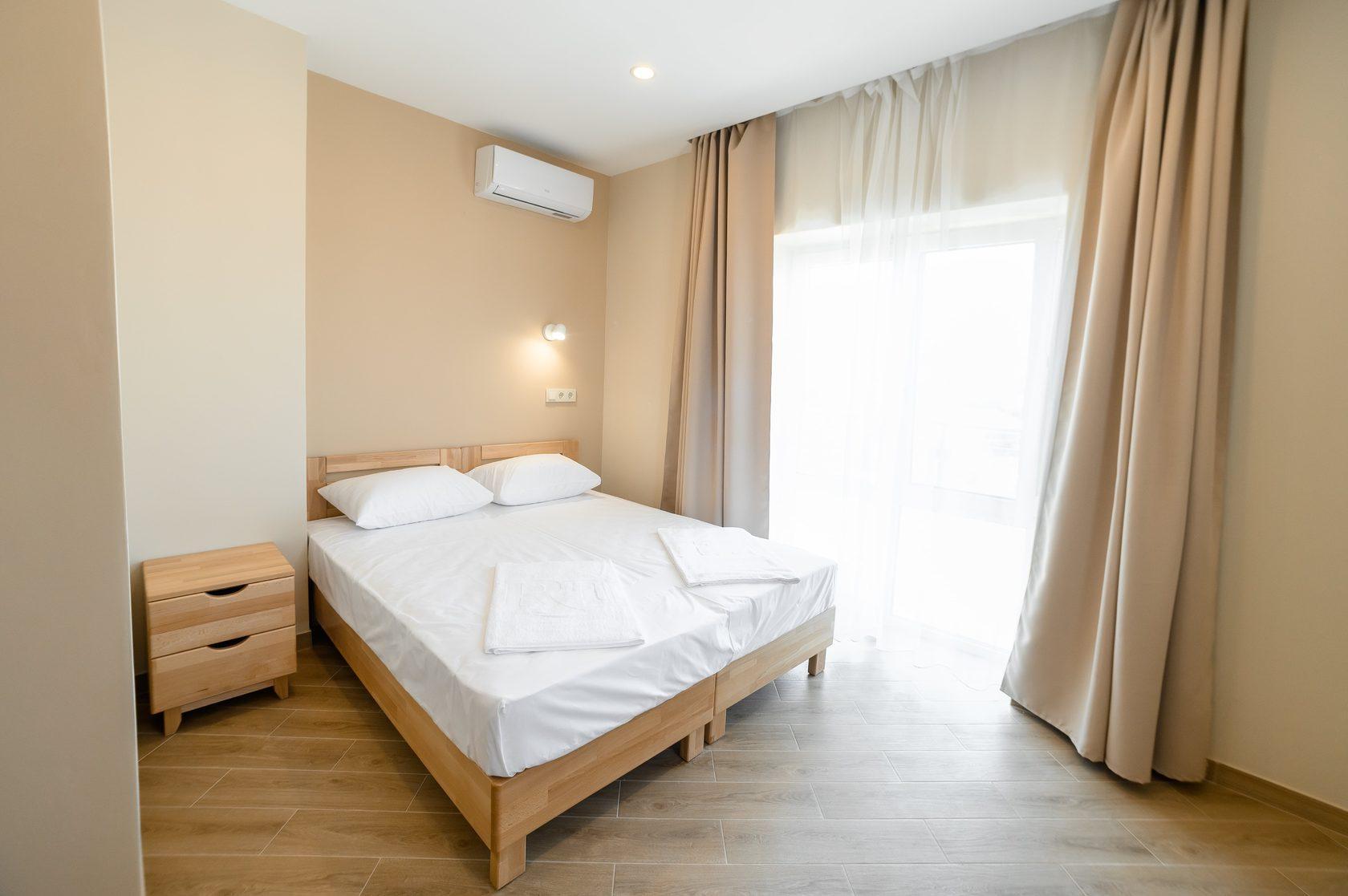 Ruta Resort & Event Hotel Zatoka Dış mekan fotoğraf