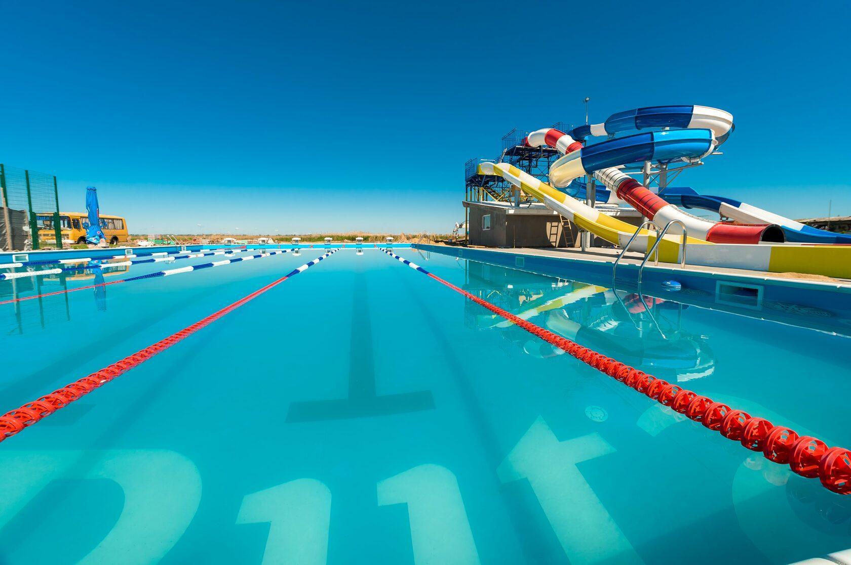 Ruta Resort & Event Hotel Zatoka Dış mekan fotoğraf