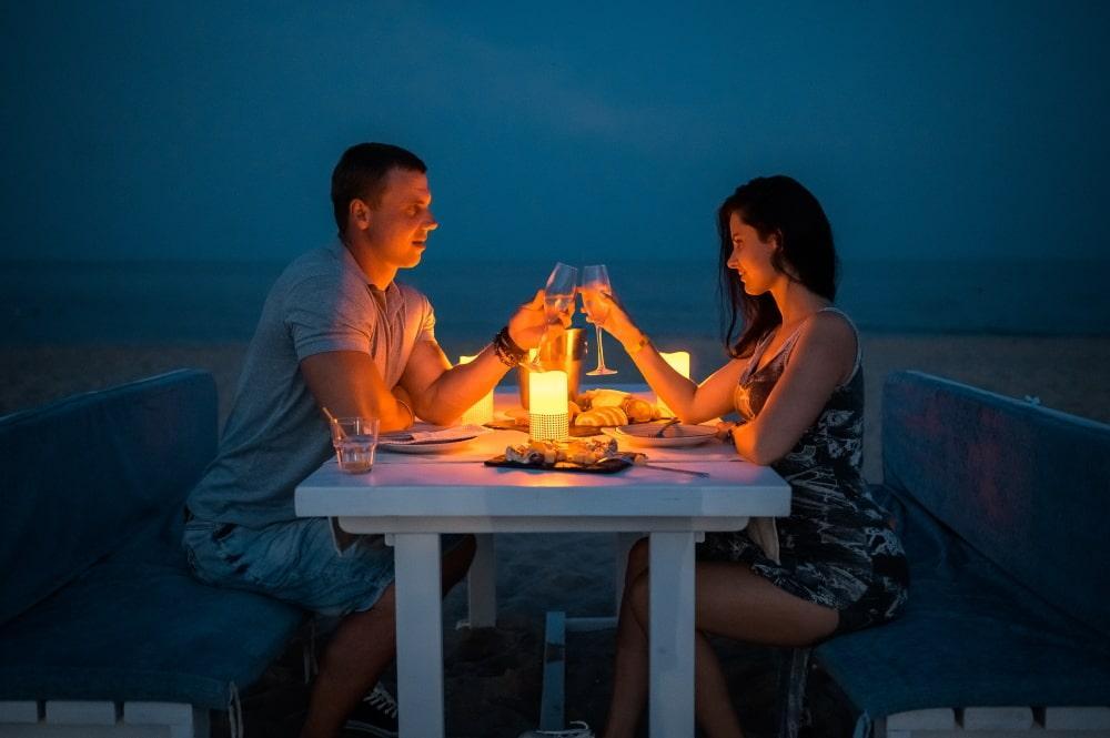 Ruta Resort & Event Hotel Zatoka Dış mekan fotoğraf